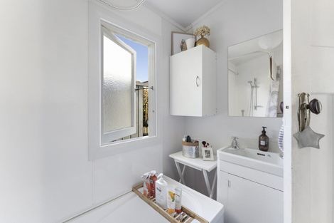 Photo of property in 130 Nile Street, Nelson, 7010