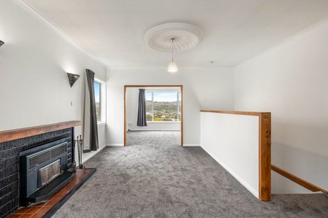 Photo of property in 75 Skibo Street, Kew, Dunedin, 9012
