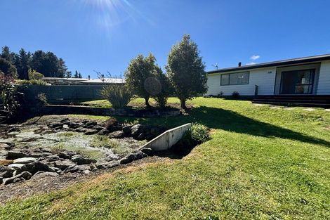 Photo of property in 7 Victoria Close, Picton, 7220