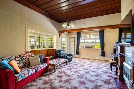 Photo of property in 129 Raleigh Street, Brixton, Waitara, 4382