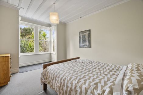 Photo of property in 18 Harvey Street, Waitati, 9085