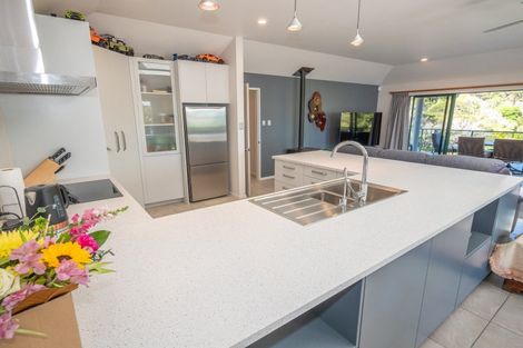 Photo of property in 69a Whatuwhiwhi Road, Karikari Peninsula, Kaitaia, 0483