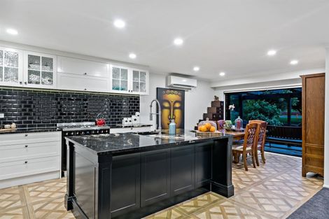 Photo of property in 47a Kautami Avenue, Papatoetoe, Auckland, 2025