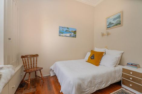 Photo of property in 35 Pa Road, Hahei, Whitianga, 3591