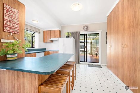 Photo of property in 71 Bell Road, Waiwhetu, Lower Hutt, 5010