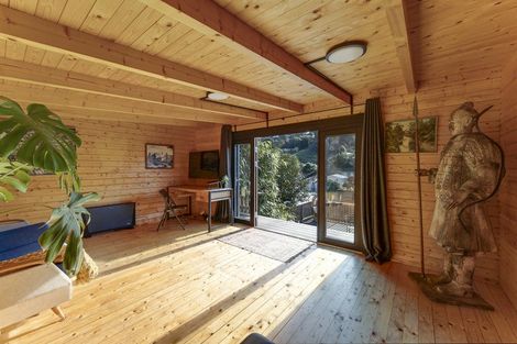 Photo of property in 72 Toi Toi Street, Toi Toi, Nelson, 7010