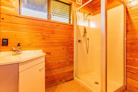 Photo of property in 22a Park Avenue, Ohakune, 4625