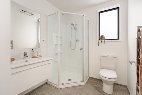 Photo of property in 3 Kotata Lane, Poike, Tauranga, 3112