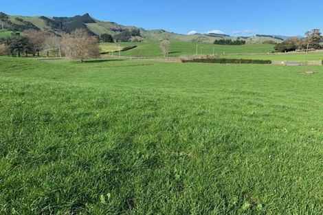 Photo of property in 6 Hubbard Road, Paeroa, 3674
