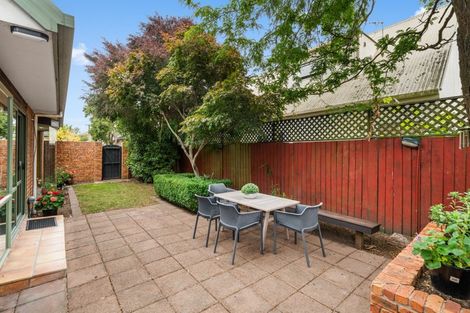Photo of property in 1/130 Maidstone Road, Ilam, Christchurch, 8041