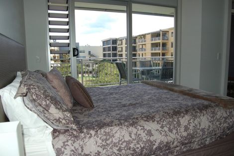 Photo of property in Gc/11 Pakenham Street East, Auckland Central, Auckland, 1010