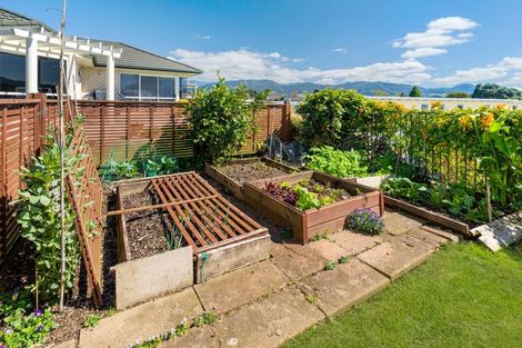 Photo of property in 2 Belmont Rise, Katikati, 3129