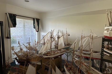 Photo of property in 77 Young Access, Dairy Flat, Silverdale, 0992