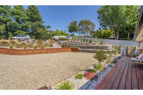 Photo of property in 9 Kamaka Crescent, Bridge Hill, Alexandra, 9320
