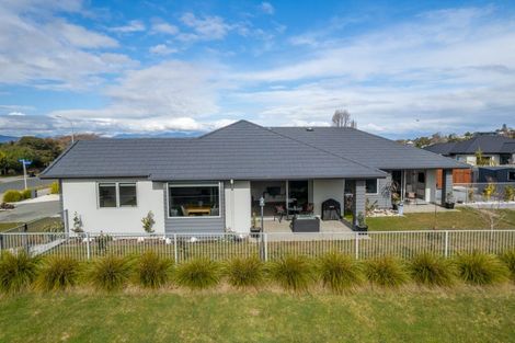 Photo of property in 89 Iwa Street, Mapua, 7005