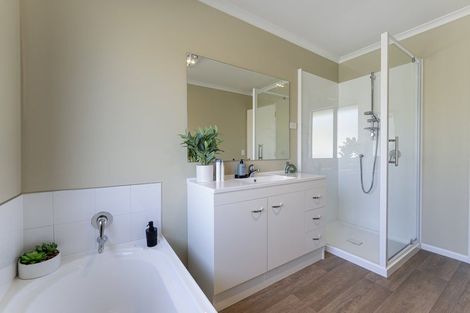 Photo of property in 45 Otia Drive, Richmond, 7020