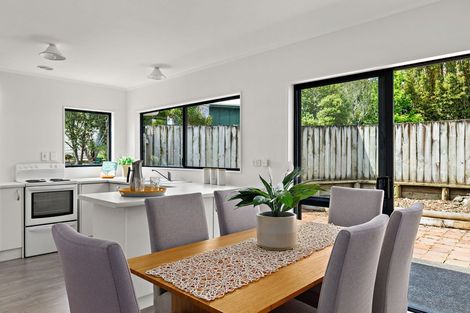 Photo of property in 2/8 Centennial Park Road, Wellsford, 0900