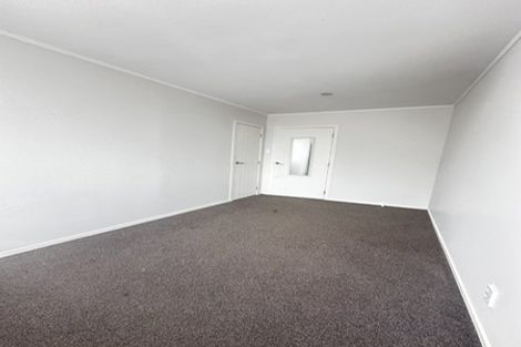 Photo of property in 217 Tripoli Road, Point England, Auckland, 1072