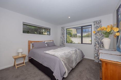 Photo of property in 39 Willowridge, Wanaka, 9305