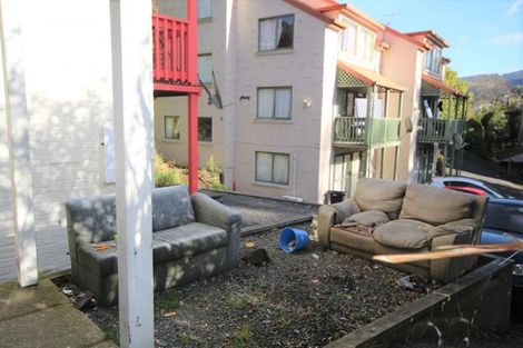 Photo of property in 63 Opoho Road, North East Valley, Dunedin, 9010