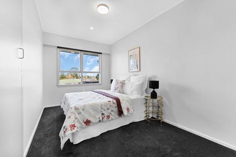 Photo of property in 25 Mccullough Avenue, Papatoetoe, Auckland, 2025