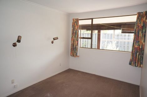 Photo of property in 73b Durham Street, Rangiora, 7400