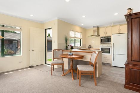 Photo of property in 9 Moffat Way, Bethlehem, Tauranga, 3110