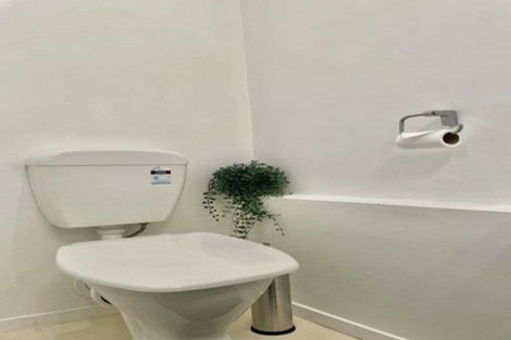 Photo of property in 2 Iorangi Place, Hillpark, Auckland, 2102