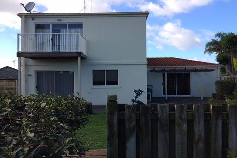 Photo of property in 6 Samantha Place, Te Puke, 3119