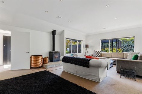 Photo of property in 10a Chevron Place, Ilam, Christchurch, 8041