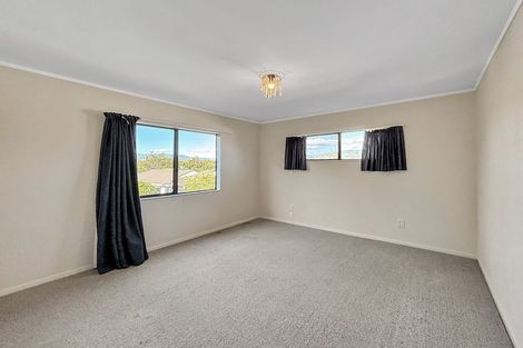 Photo of property in 29 Sweetman Avenue, Paraparaumu Beach, Paraparaumu, 5032