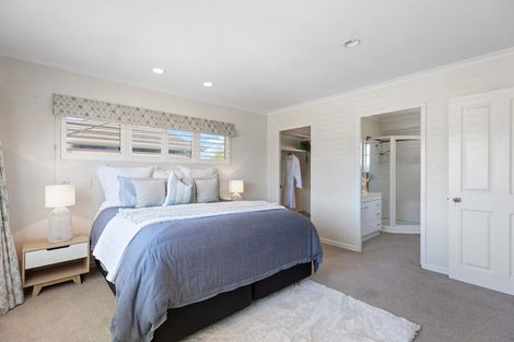 Photo of property in 126 Muricata Avenue, Mount Maunganui, 3116