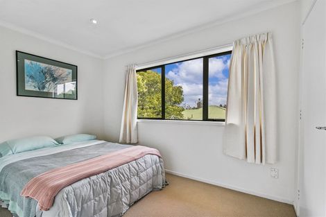 Photo of property in 38a Sunnynook Road, Sunnynook, Auckland, 0620