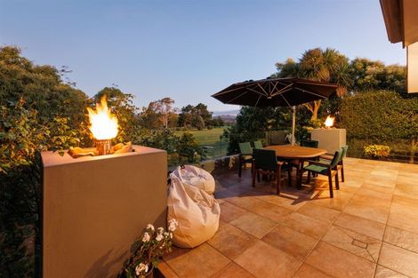 Photo of property in 3a Windsor Street, Terrace End, Palmerston North, 4410