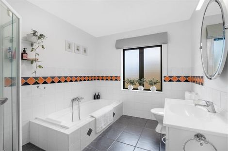 Photo of property in 76 Moffat Drive, Lincoln, 7608