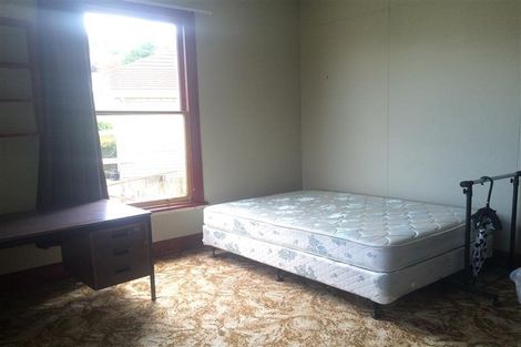 Photo of property in 3 Heriot Row, Dunedin Central, Dunedin, 9016