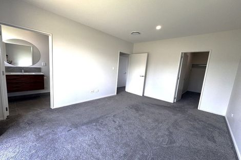 Photo of property in 92 Muirhill Street, Halswell, Christchurch, 8025