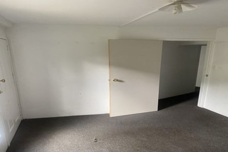 Photo of property in 53 Maidstone Road, Ilam, Christchurch, 8041