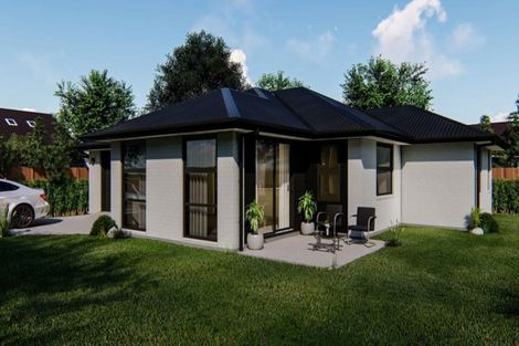 Photo of property in 36c Eton Street, Hampstead, Ashburton, 7700