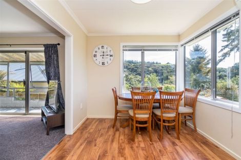 Photo of property in 27 Coach Road, Fairfield, Dunedin, 9018