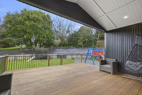 Photo of property in 1683 Te Rahu Road, Te Awamutu, 3879