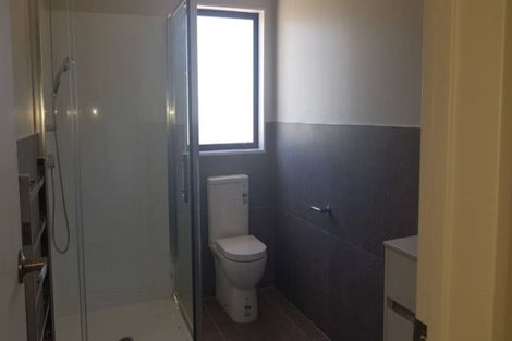 Photo of property in 54b Cambridge Terrace, Papatoetoe, Auckland, 2025