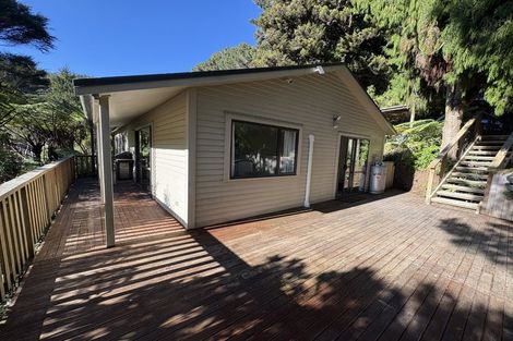 Photo of property in 66a Elmslie Road, Pinehaven, Upper Hutt, 5019