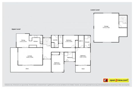 Photo of property in 3 Drayton Place, Leamington, Cambridge, 3432
