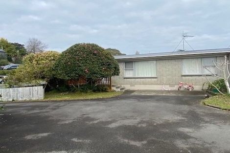 Photo of property in 145 Vale Street, Otumoetai, Tauranga, 3110