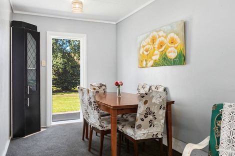 Photo of property in 1035 Kairakau Road, Kairakau, Havelock North, 4295