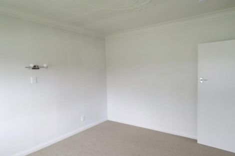 Photo of property in 238 Coronation Avenue, Welbourn, New Plymouth, 4310