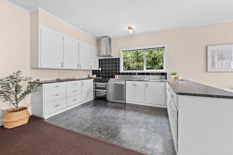 Photo of property in 5 Eton Street, Hampstead, Ashburton, 7700