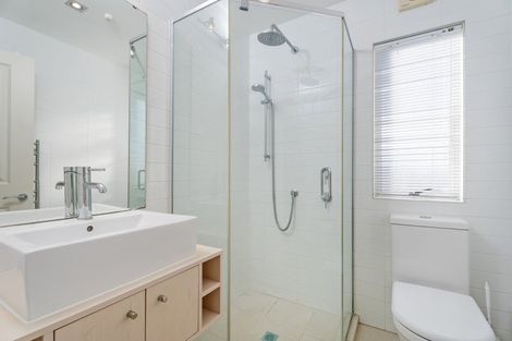 Photo of property in 25/18b Mill Road, Whitianga, 3510