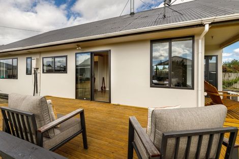 Photo of property in 68 Havelock Street, Renwick, 7204